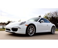 2013 Porsche 911 CARRERA | free-classifieds-usa.com - 1