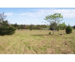 See This Vacant 0.931 acre Land for $22,500 | free-classifieds-usa.com - 1