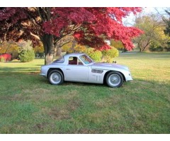 1965 Other Makes | free-classifieds-usa.com - 1