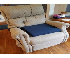 med lift chair | free-classifieds-usa.com - 1