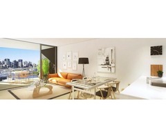 Apartment for rent in Canada | free-classifieds-usa.com - 1