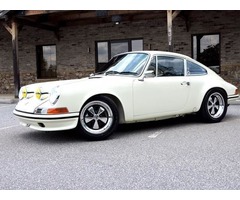 1981 Porsche 911 | free-classifieds-usa.com - 1