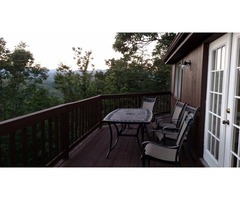 Three Bear Mountain Vacation Rental Homes in Pigeon Forge, TN | free-classifieds-usa.com - 1