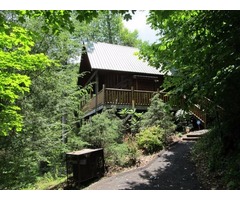Three Bear Mountain Vacation Rental Homes in Pigeon Forge, TN | free-classifieds-usa.com - 2
