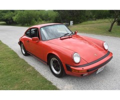 1987 Porsche 911 911 | free-classifieds-usa.com - 1