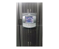 CRV Chilled Water Cooling Unit, Liebert | free-classifieds-usa.com - 1