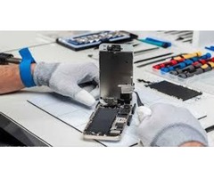 Phone Repair | free-classifieds-usa.com - 1