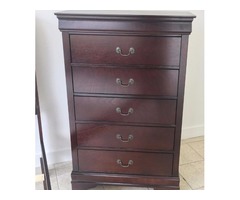 Brand New Chest Of Drawers | free-classifieds-usa.com - 1