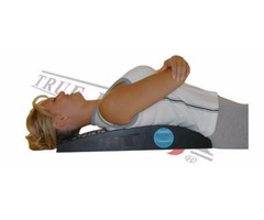 Lower back Pain Relief Machine Infomercial – TrueBack | free-classifieds-usa.com - 3