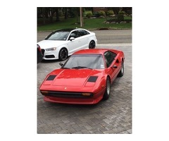 1978 Ferrari 308 | free-classifieds-usa.com - 1