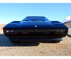 1985 Ferrari 308 GTSI | free-classifieds-usa.com - 1