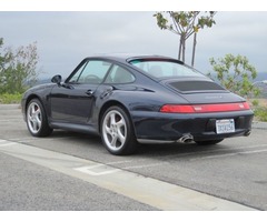 1998 Porsche 911 | free-classifieds-usa.com - 1