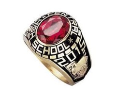 Design School and Class Rings - RingCompany | free-classifieds-usa.com - 4