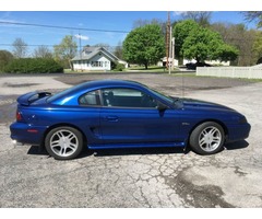 1997 Ford Mustang | free-classifieds-usa.com - 1