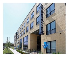 Luxury Apartments Right on the River! | free-classifieds-usa.com - 1