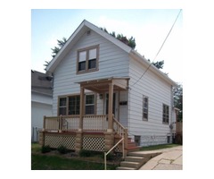 Warm and Cozy Single Family House on Lake Michigan | free-classifieds-usa.com - 1