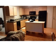 I have an extra room I want to fill ASAP | free-classifieds-usa.com - 1
