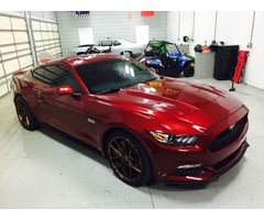 2015 Ford Mustang GT PREMIUM | free-classifieds-usa.com - 1