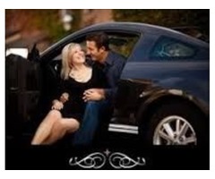 Affordable Car Rental Deals & Discounts in New York, NYC | free-classifieds-usa.com - 2