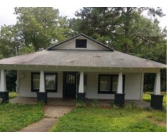 SMALL COTTAGE FOR SALE BY OWNER | free-classifieds-usa.com - 1