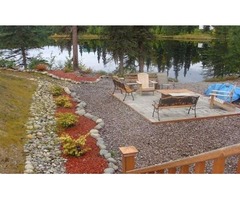 Cabin to Offer One of a Kind Vacation Experience | free-classifieds-usa.com - 1