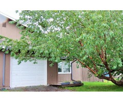 Cute ranch style ''O'' home in Turnagain | free-classifieds-usa.com - 1