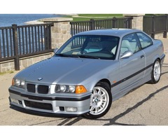 1998 BMW M3 | free-classifieds-usa.com - 1