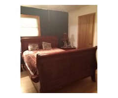 bedroom set for sale | free-classifieds-usa.com - 1