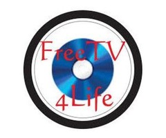 FreeTV4Life | free-classifieds-usa.com - 1