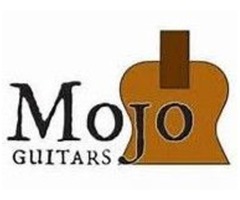 Guitar Lessons | free-classifieds-usa.com - 1