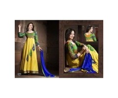 Amazing Esha Deol Sarees Online at Fashion Ka Fatka | free-classifieds-usa.com - 2