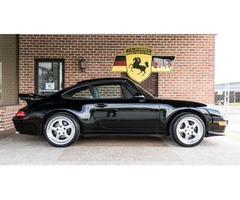 1997 Porsche 911 | free-classifieds-usa.com - 1