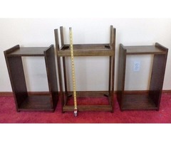 Stereo system stands | free-classifieds-usa.com - 1