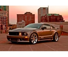 2005 Ford Mustang | free-classifieds-usa.com - 1