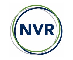 NVR Branding | free-classifieds-usa.com - 1
