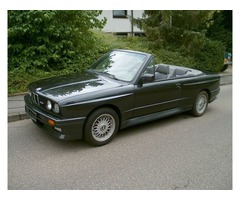 1991 BMW M3 | free-classifieds-usa.com - 1