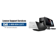 How to Fix Operating System Errors of Lenovo Computer? | free-classifieds-usa.com - 1