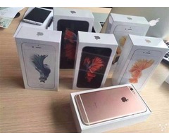 Brand New Apple iPhone 7S/ 7 @ affordable price | free-classifieds-usa.com - 1