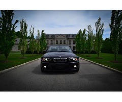 2003 BMW M3 | free-classifieds-usa.com - 1