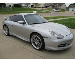 1999 Porsche 911 | free-classifieds-usa.com - 1