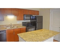 Remodeled Apartment with Hardwood Flooring | free-classifieds-usa.com - 1