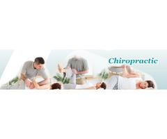 Most Trsuted Chiropractor In Watertown | free-classifieds-usa.com - 2