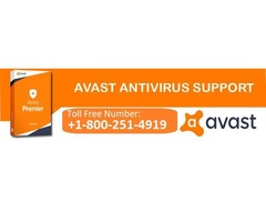 How to Resolve Technical Issues of Avast Antivirus? | free-classifieds-usa.com - 1