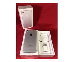 Brand New Apple iPhone 7 or 7plus for sale | free-classifieds-usa.com - 1