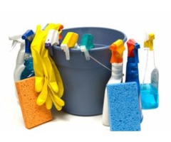 Professional, Personable & Not so Pricey Entire House Cleaning | free-classifieds-usa.com - 1