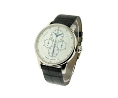 Jaquet Droz Watches | Essential-Watches.com | free-classifieds-usa.com - 1