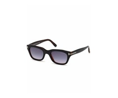 Tom Ford Sunglasses  - Enchantress Co | free-classifieds-usa.com - 1