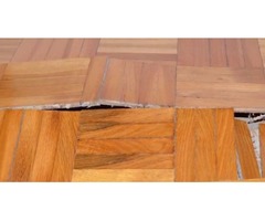 Complete Custom Floors | free-classifieds-usa.com - 1
