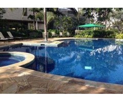 2/2/1 aprox 1023SF fully furnished apartment with ocean | free-classifieds-usa.com - 2