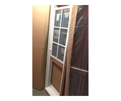 Doors windows tools | free-classifieds-usa.com - 1